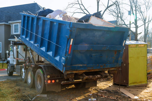 Best Junk Removal Near Me  in Kenly, NC