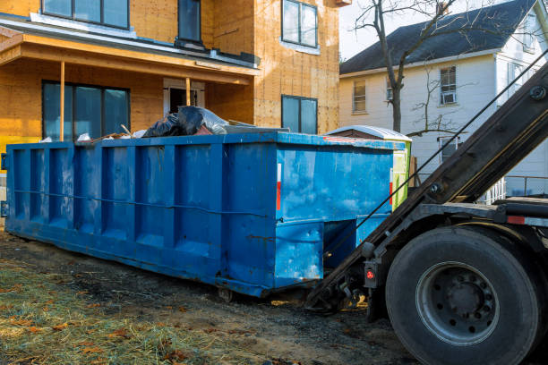Best Appliance Removal Near Me  in Kenly, NC