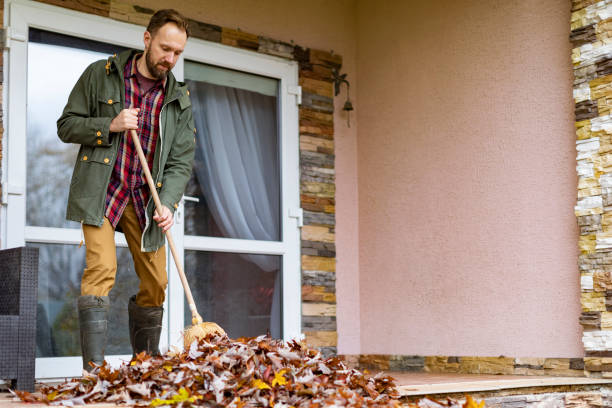 Best Trash Removal Near Me  in Kenly, NC