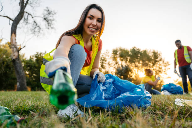 Best Household Junk Removal  in Kenly, NC
