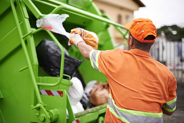 Best Junk Removal Near Me  in Kenly, NC