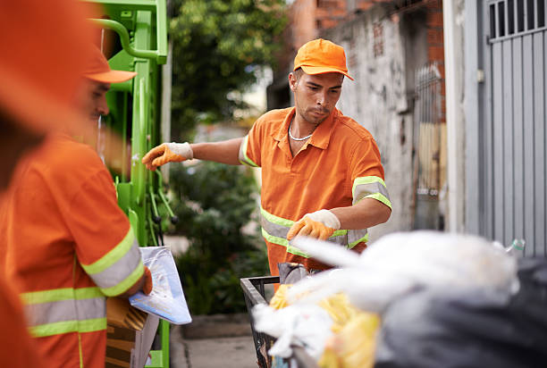 Yard Cleanup Services in Kenly, NC